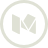 Medium